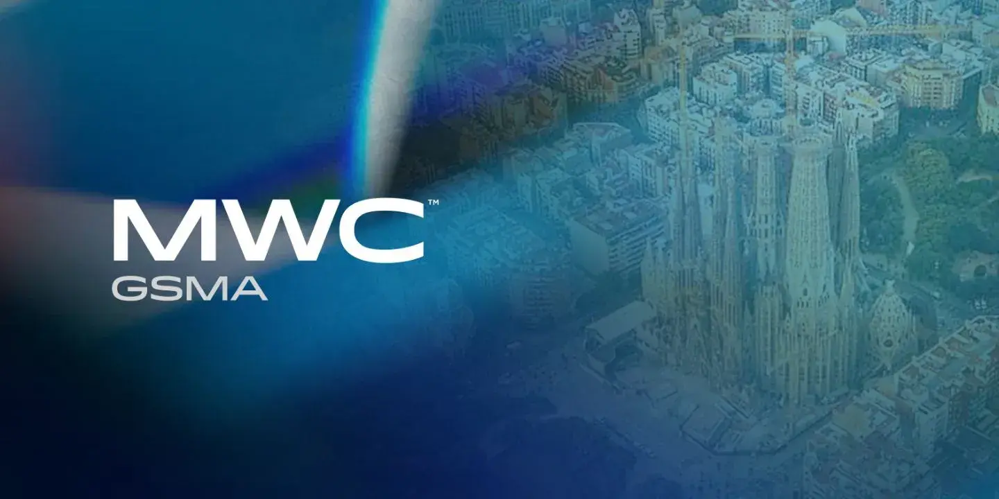MWC 2024: Unveiling the Future of Tech