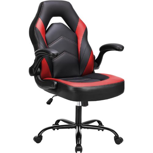 OLIXIS Office Ergonomic Chair