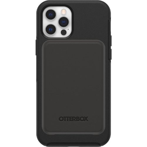 Otterbox Best iPhone MagSafe Chargers