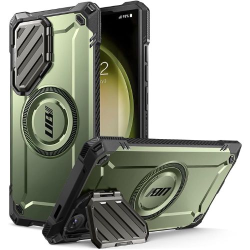 SUPCASE UBMag Case for Samsung Galaxy S24 Ultra