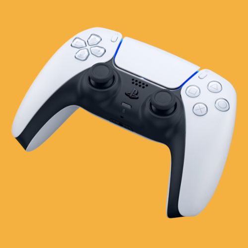 Sony PS DualSense Wire Controller