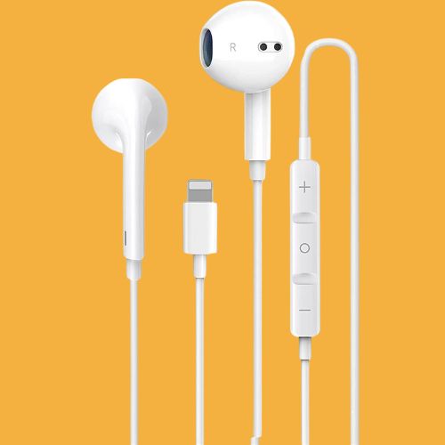 Apple Wired Earbuds Best Wired Earbud