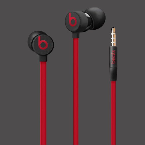 Best Beats Wired Earbuds