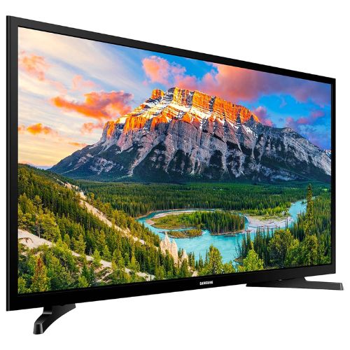 SAMSUNG 32-inch LED TV best tv under budget