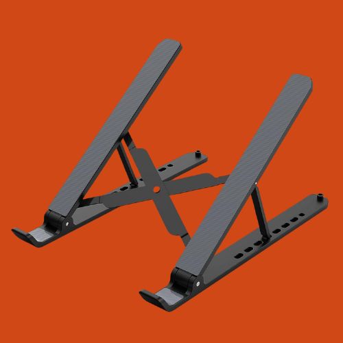 Tonmom Laptop Stand for Desk