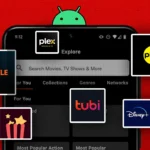 Watch Free Movie Apps for Android