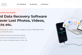 Best Stellar Data Best Recovery Software for Android.png