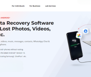 Best Stellar Data Best Recovery Software for Android.png