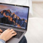 How to Change Login Picture on Mac