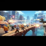 All Star Tower Defense X Code
